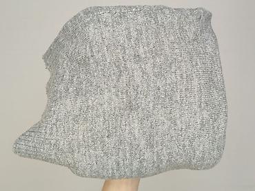 sweter viola piekut: Sinsay, Sweter damski, rozmiar XS — 7