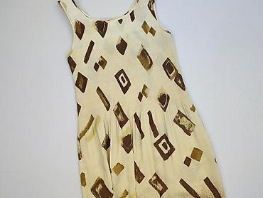 buty carrefour: Sukienka damska, rozmiar 2XS — 1