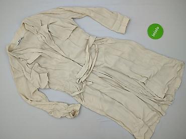 kurtka bocca: Gina Tricot, Sukienka damska, rozmiar 2XL — 2
