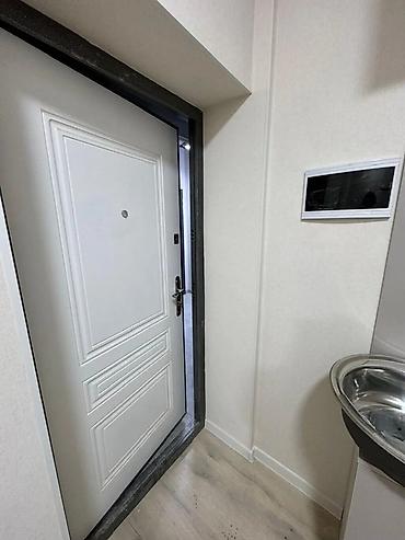 Долгосрочная аренда квартир: 1 комната, Агентство недвижимости, Без подселения, С мебелью полностью — 4