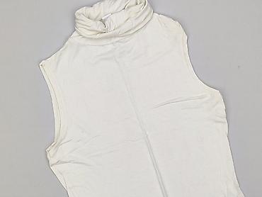 vero moda: H&M, Top damski, rozmiar S — 1