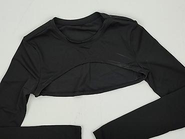 Shein, Narzutka damska, rozmiar M
