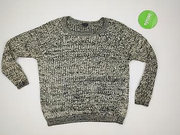kurtka gorala: River Island, Sweter damski, rozmiar S — 2
