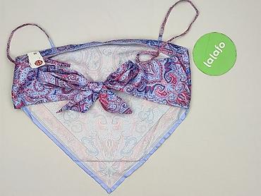 outlet mohito: Sinsay, Top damski, rozmiar M — 3