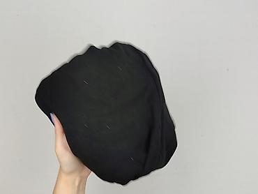 biuro: Chico's, Spódnica damska, rozmiar L — 7