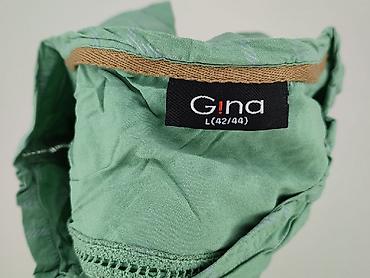 peng yupo: Gina, Bluzka damska, rozmiar L — 6