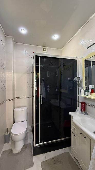 Продажа коттеджей и домов: 💎 Роскошная резиденция в Кок-Жаре 📍На пересечении улиц 7 Апреля / — 6