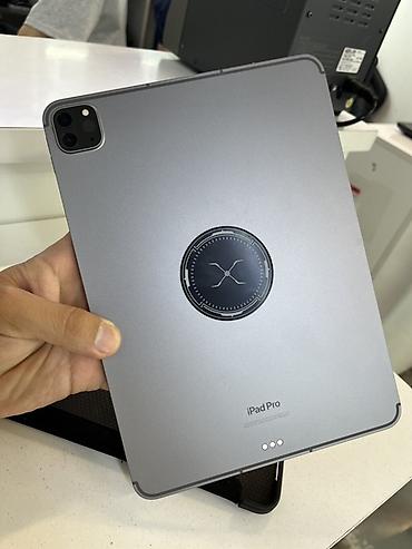 Графические планшеты: Б/у, Совместим с iOS at lalafo.kg — 1 Графические планшеты: Б/у, Совместим с iOS — 1