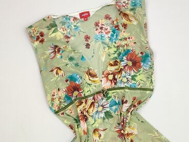 sklep zalando sukienki na wesele: Sukienka damska, Outfit, rozmiar M