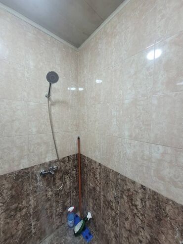 Köhnə tikili: Bakı, 1 otaqlı, Köhnə tikili, 46 kv. m — 19