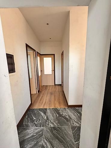 Долгосрочная аренда квартир: 2 комнаты, Собственник, Без подселения, С мебелью частично — 7