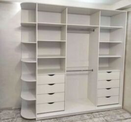 Мебель на заказ: Мебель на заказ, Кухня, Кухонный гарнитур — 27