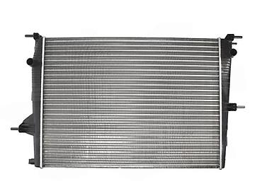 ventilator kabine: RENAULT GRAND SCENIC III 3 2009 - HLADNJAK MOTORA | NOVO! NOVO! — 1