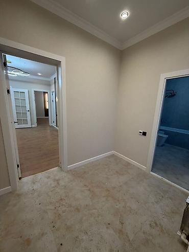 Sale of cottages and houses: 🖤💛 Продаётся новый дом | Рухий Мурас-2 💛🖤 🖤💛 128 м² | 4 комнаты 🛏 🖤💛 — 17