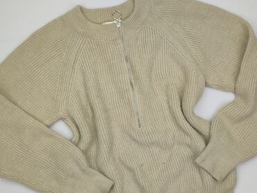 lidl kurtki zimowe: Na-Kd, Women`s sweater, size S (EU 36)