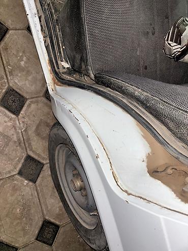 opel muherrik: VAZ klassik modelləri üçün tam komplekt karbüratorlu benzin mühərriki — 4