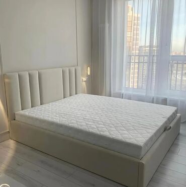 дсп мебель: Yeni, İkinəfərlik çarpayı, Bazalı, Matras ilə, Siyirməli, Azərbaycan
