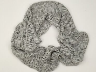 Tube scarf, Female, condition - Very good