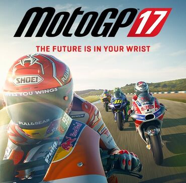 punjac za iphone 14 pro cena: MotoGP 17 igra za pc (racunar i lap-top) ukoliko zelite da narucite