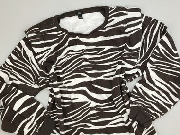 River Island, Women`s dress, size L (EU 40)