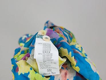 miss think: Sweet Miss, Bluzka damska, rozmiar XL — 5