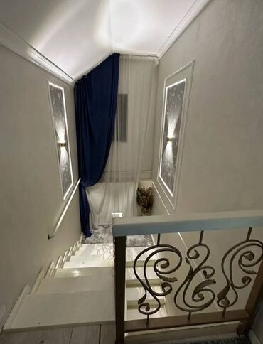 Продажа домов: Дом, 160 м², 5 комнат, Агентство недвижимости, Евроремонт — 2