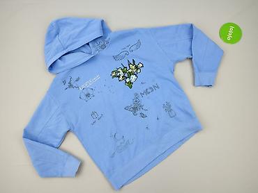 dresy nike: Bluza z kapturem damska, rozmiar 4XL — 2