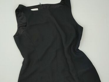 Сукня жіноча, розмір XL