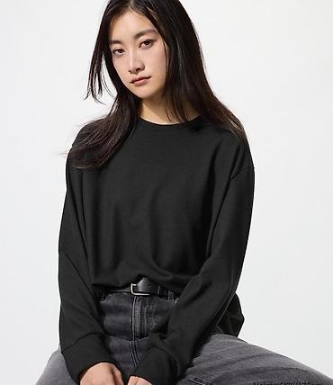кеды reebok: Кроссовки Reebok и Under Armour, оригинал, привезли из США. Reebok — 8