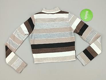 cropp komplet: PrettyLittleThing, Top damski, rozmiar S — 3