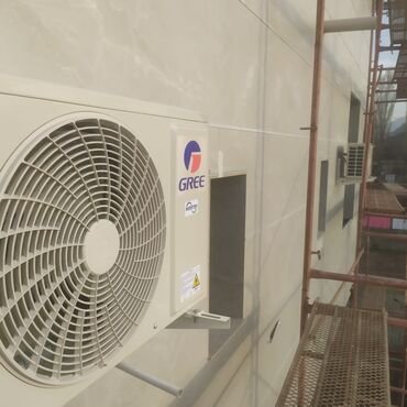 Ремонт кондиционеров: Безплатная диагностика . Гарантия !!! Качество!!! Предлагаем at lalafo.kg — 11 Ремонт кондиционеров: Безплатная диагностика . Гарантия !!! Качество!!! Предлагаем — 11