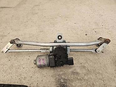 lada karburator: MOTORIC BRISACA POLUGE ZA VOLKSWAGEN GOLF 4 — 1