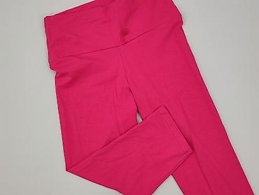 dresy pull and bear: Legginsy Sportowe damskie, rozmiar S — 1
