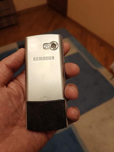 samsung r20: Samsung цвет - Серебристый, Две SIM карты — 2