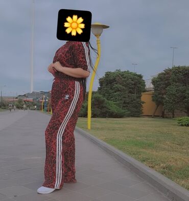 qaş aparatı: Qaşlı dəst,standart ölçüdə,1dəfə geyinilib