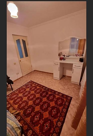 Продажа коттеджей и домов: Ул .суйюнбек Бейшенбаев — 11