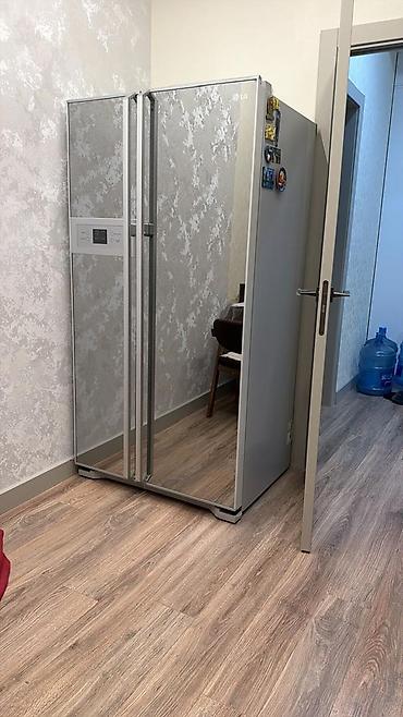 Квартиры: 2 комнаты, Риэлтор, Без животных, от 6 месяцев, С мебелью полностью — 6