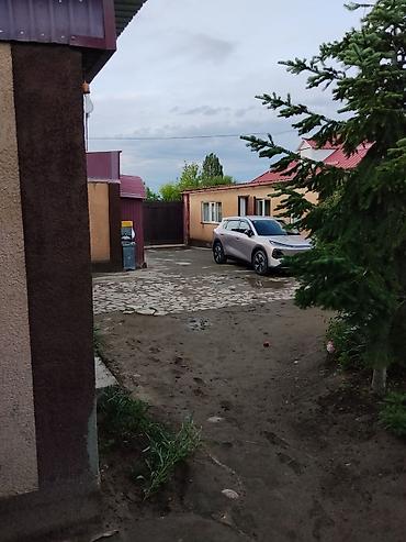 Продажа участков: 25 соток at lalafo.kg — 27 Продажа участков: 25 соток — 27