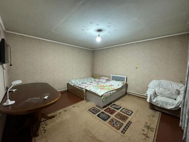 Продажа домов: Дом, 200 м², 11 комнат, Собственник, Косметический ремонт — 9