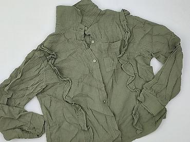 edc shirts: Koszula damska, rozmiar L — 1