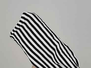 pp t shirty: CoolCat, T-shirt damski, rozmiar S — 7