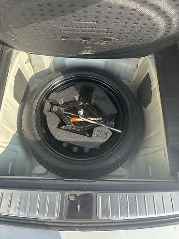 Subaru: Subaru Legacy: 2003 г., 3 л, Автомат, Бензин, Универсал — 5