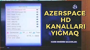 tələbə üçün part time işlər: Yeni krosnu aparatlarında kanalların yığılması,düzəldilməsi.(YALNIZ — 2