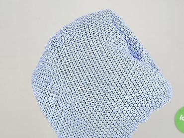 lniany: Sweter damski, rozmiar 9XL — 5