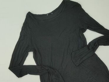 sukienka tunika damska: Sukienka damska, rozmiar One size