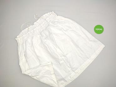 stradivarius spodnice: H&M, Spódnica damska, rozmiar XL — 3