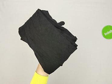pull and bear bomberka: Primark, Кардиган жіночий, розмір XS — 7