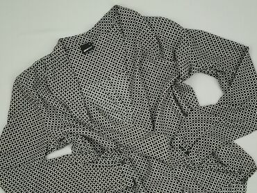 Жінкам: Gina Tricot, Жіноча блуза, XS