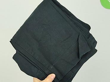 tupac: Camaïeu, Spodnie materiałowe damskie, rozmiar XL — 5