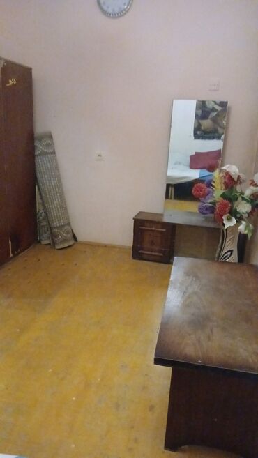 Bağ evlərinin kirayəsi: Qala qəs., 65 kv. m, 2 otaqlı, Hovuzsuz, İnternet, Qaz, İşıq -da lalafo.az — 3 Bağ evlərinin kirayəsi: Qala qəs., 65 kv. m, 2 otaqlı, Hovuzsuz, İnternet, Qaz, İşıq — 3